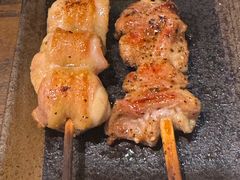 -鸟屯(三里屯店)