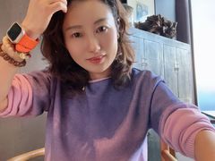 -莲西餐(曲江店)