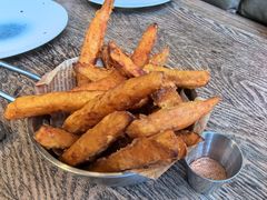 -杂咖zacup(领展中心城店)