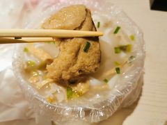 -港门粉第一家