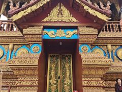 -西双版纳总佛寺