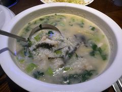 -东海怡品海鲜豆捞(星街坊店)