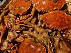 -胖哥俩肉蟹煲(福州仓山爱琴海店)