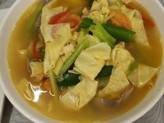 -粤·向群饭店(龙津东路总店)