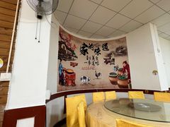 -春涛餐馆(下坝店)
