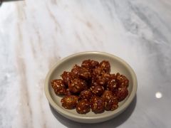 -志明眷村·台式融合菜·宵夜