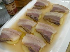 -沪依小酒馆心意菜