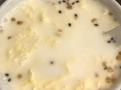 -飞天大厦清真餐厅