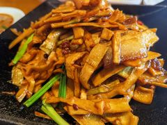 -丹江渔村(望京店)