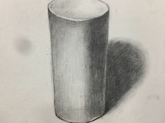 -青沐画室·专业美术培训