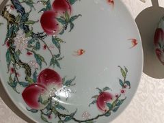 -维园悦谱·海派家常菜(乌鲁木齐南路店)