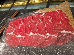 -王家渡火锅(金宝汇店)
