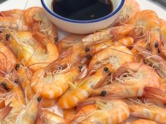 -阿忠食坊大排档·20年老店(万象城店)
