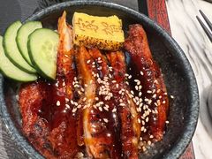 -家贺屋刺身寿司专门店