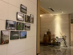 -水月周庄铂尔曼酒店-水月荟中餐厅