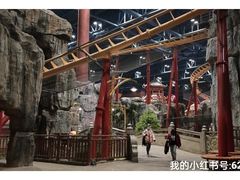 -南宁万达茂娱乐岛