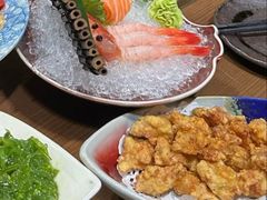 -本寻烧肉酒场(双井店)