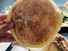 -姜山乳鸽(姜山店)