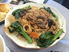 -纳福苑(亮庆餐饮分店)