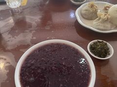 -大明寺素食坊(扬子江中路店)