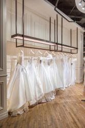 -南京宝娜嫁衣婚纱礼服馆(中央路店)