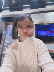 -MAGI美界造型