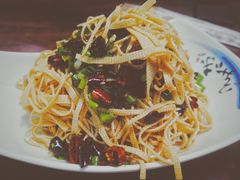 -超越炭火牛蛙火锅鸡(河东店)