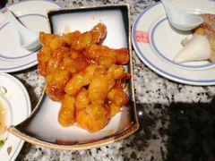 -天津卫码头(南开大悦城店)