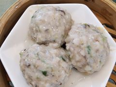 -祥源坊海鲜酒楼(小榄店)
