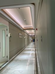 -恒妍医美·韩国定制抗衰中心