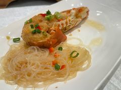 -阿一鲍鱼·20年匠心传承(天河北旗舰店)