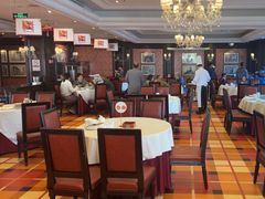 -大鸭梨烤鸭(石佛营店)