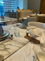 -baby bella小贝拉母婴护理中心(杭州凯宾斯基酒店)