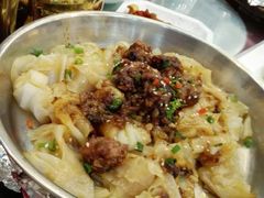 -顺德佬(石厦店)