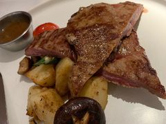 -阿妮叶李(光谷世界城店)