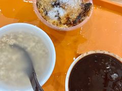-杜记甜食(大众巷店)