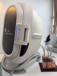 -咪咪专业脱毛连锁机构