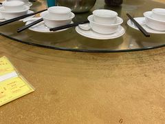 -揭阳钟记小食(福田新村店)