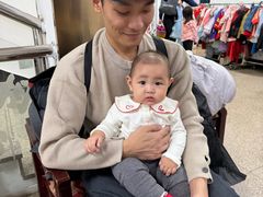 -中国照相馆(王府井店)