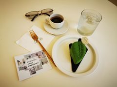 宇治抹茶-UP ON AIR
