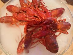 -红盔甲·小龙虾(车公庙店)