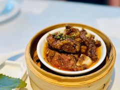 -好友缘家宴(青山路店)