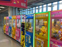 -上品折扣(回龙观店)