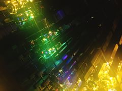 -C&R西班牙餐厅