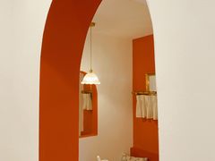 -LuluCake·路鹿蛋糕