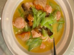 -湖锦酒楼·30年经典湖北菜(光谷店)