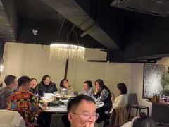 -树厨贵州菜(花果园购物中心店)