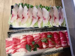 -同仁四季椰子鸡(宝安壹方城店)