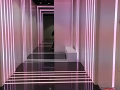 -上品折扣(回龙观店)