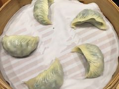 -鼎泰丰(南西店)